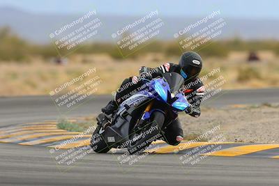 media/Jan-15-2023-SoCal Trackdays (Sun) [[c1237a034a]]/Turn 15 (1pm)/